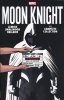 MOON KNIGHT BY JEFF LEMIRE AND GREG SMALLWOOD THE COMPLETE COLLECTION TP [9781302933630]